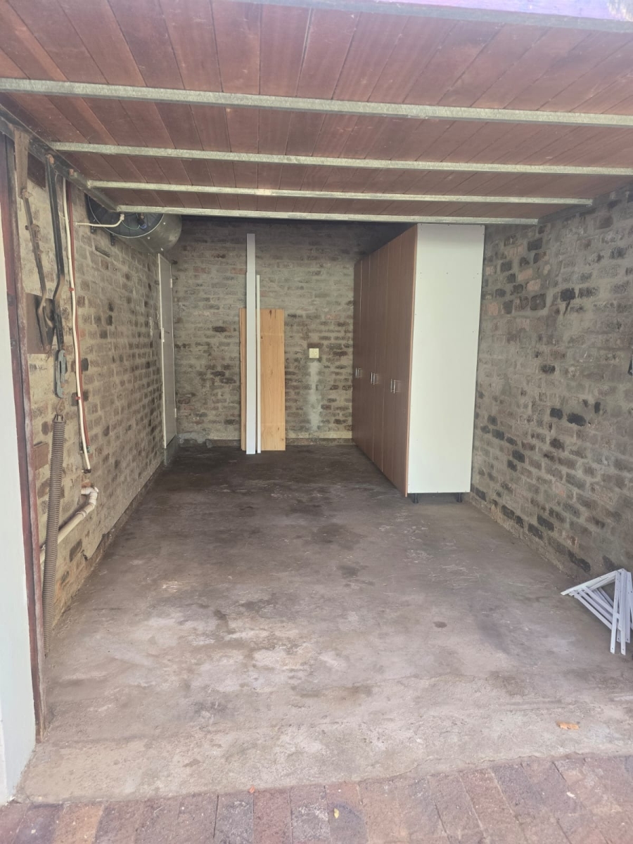 3 Bedroom Property for Sale in Paarl North Western Cape